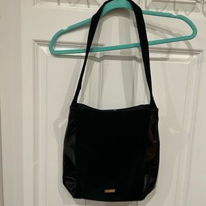Carolina Herrera one shoulder bag